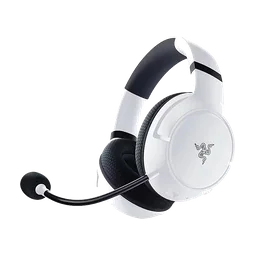 Razer Kaira Xbox