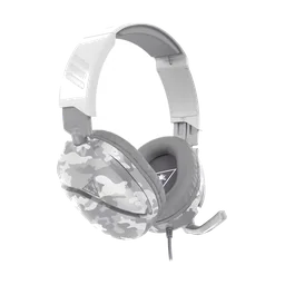 Turtle Beach Recon 70