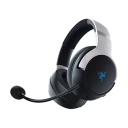 Razer Kaira Pro