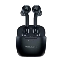 Roccat Syn Buds Air