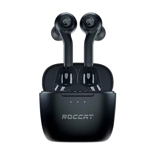 Roccat Syn Buds Air