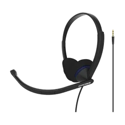 Koss CS200i
