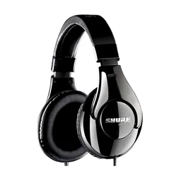 Shure SRH240A