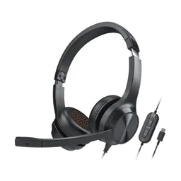 Creative Chat USB