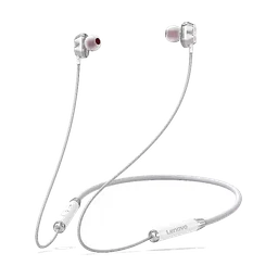 Lenovo HE08