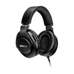 Shure SRH440A