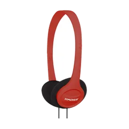 Koss KPH7