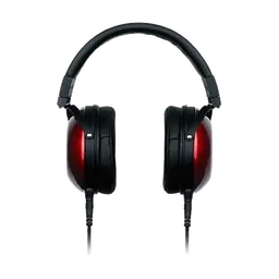 Fostex TH900 MK II