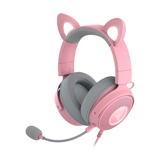 Razer Kraken Kitty V2 Pro