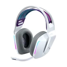 Logitech G735