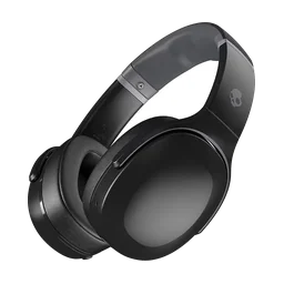 Skullcandy Crusher Evo