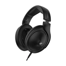 Sennheiser HD 620S