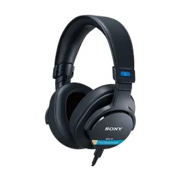Sony MDR-M1