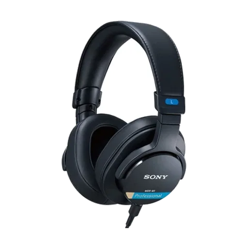 Sony MDR-M1