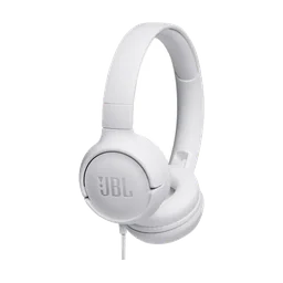 JBL Tune 500