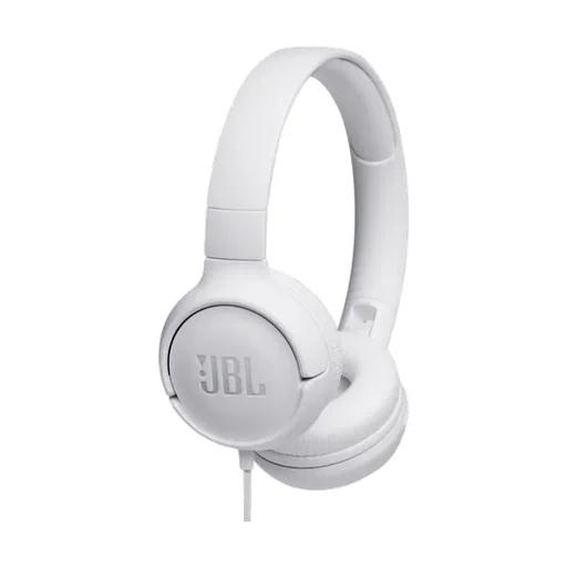 JBL Tune 500