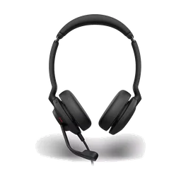 Jabra Evolve2 30 SE UC