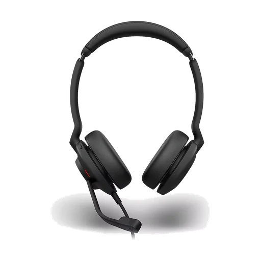 Jabra Evolve2 30 SE UC