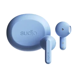 Sudio A3 A3BLU