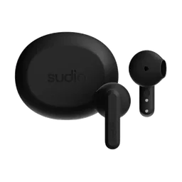 Sudio A3 A3BLK