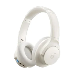 Anker Q11i