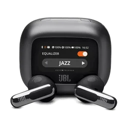 JBL Live Flex 3