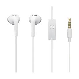 Samsung EHS61ASFWE