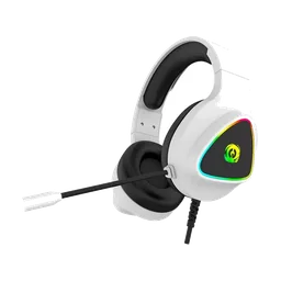 Canyon Shadder GH-6