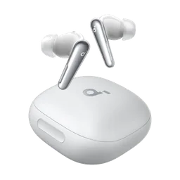 Anker Soundcore Liberty 4 Pro