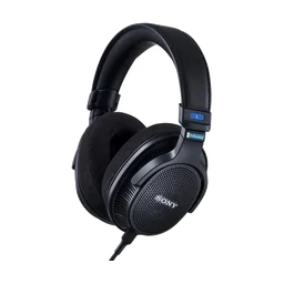 Sony MDR-MV1