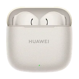 Huawei Freebuds SE 3
