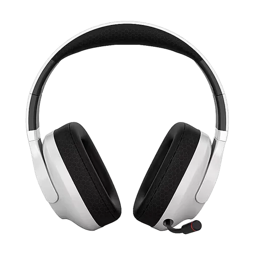 Canyon EGO GH-15
