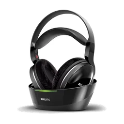 Philips SHD8850