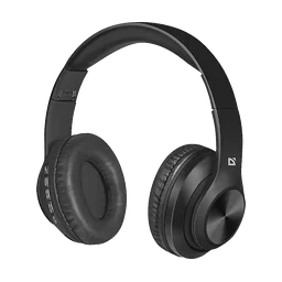 Defender Freemotion B552