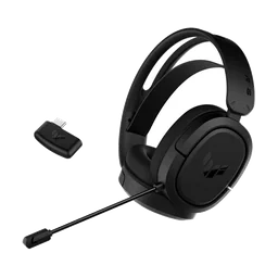 Asus TUF Gaming H1