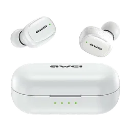 Awei T13 Pro