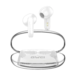 Awei T85