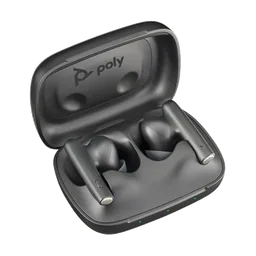Poly Voyager Free 60