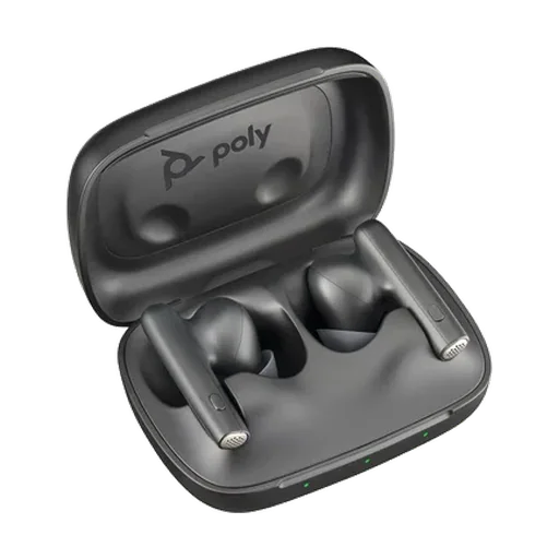 Poly Voyager Free 60