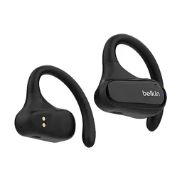 Belkin Soundform Clearfit