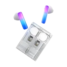 Joyroom JR-TC1