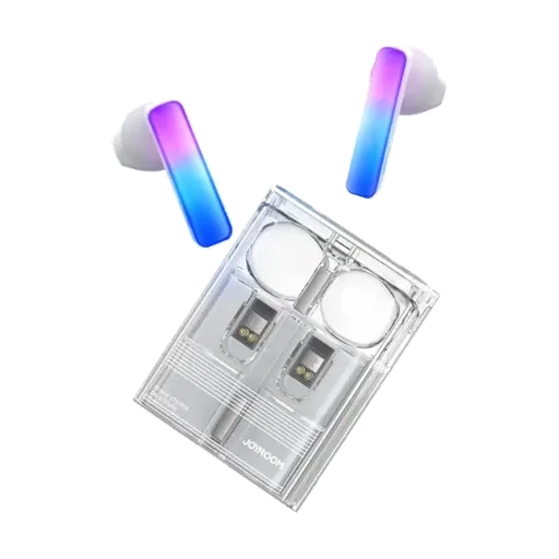 Joyroom JR-TC1