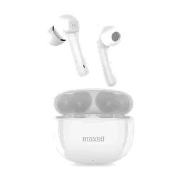 Maxell Dynamic+