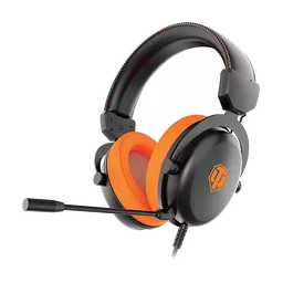 Yenkee Commander WT300
