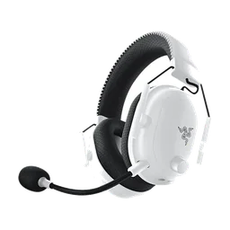 Razer BlackShark V2 Pro PlayStation