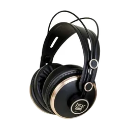 iSK HD9999
