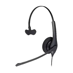 Jabra BIZ 1500 Mono QD