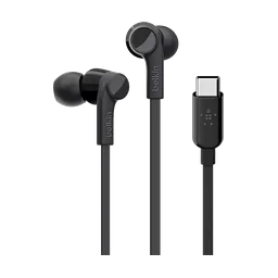 Belkin RockStar
