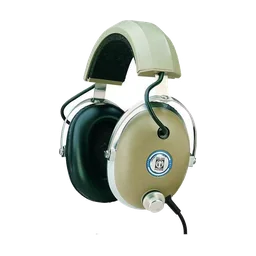 Koss PRO4AA