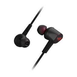 Asus ROG Cetra II Core